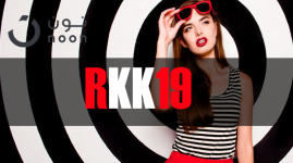 كود خصم نون