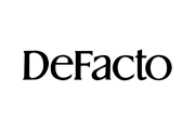 Defacto كود خصم ديفاكتو