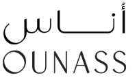 اوناس