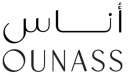 اوناس